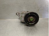 Recambio de tensor correa auxiliar para chevrolet lacetti cdx referencia OEM IAM 96435138 96435138 