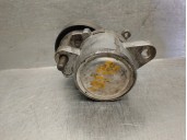 Recambio de tensor correa auxiliar para chevrolet lacetti cdx referencia OEM IAM 96435138 96435138 