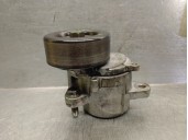 Recambio de tensor correa auxiliar para chevrolet lacetti cdx referencia OEM IAM 96435138 96435138 