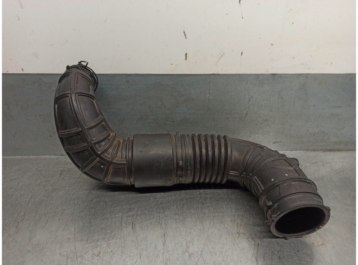 Recambio de tubo para kia xceed 1.4 tgdi cat referencia OEM IAM 28140G3700 