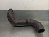 Recambio de tubo para kia xceed 1.4 tgdi cat referencia OEM IAM 28140G3700 
