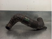 Recambio de tubo para kia xceed 1.4 tgdi cat referencia OEM IAM 28140G3700 