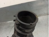 Recambio de tubo para kia xceed 1.4 tgdi cat referencia OEM IAM 28140G3700 