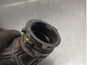 Recambio de tubo para kia xceed 1.4 tgdi cat referencia OEM IAM 28140G3700 