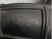 Recambio de tubo para kia xceed 1.4 tgdi cat referencia OEM IAM 28140G3700 