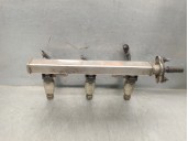 Recambio de rampa inyectora para kia picanto 1.0 cat referencia OEM IAM 3534004000 3534004000 