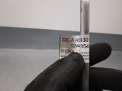 Recambio de tubos aire acondicionado para smart forfour (451) 1.0 cat referencia OEM IAM A4538303600  