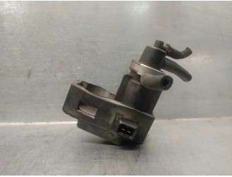 Recambio de electrovalvula vacio para audi a4 berlina (b5) 2.5 v6 24v tdi referencia OEM IAM 8D0906627 72190332 PIERBURG