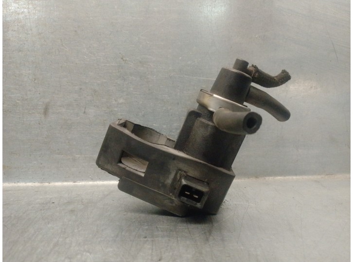 Recambio de electrovalvula vacio para audi a4 berlina (b5) 2.5 v6 24v tdi referencia OEM IAM 8D0906627 72190332 PIERBURG