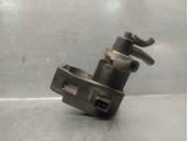 Recambio de electrovalvula vacio para audi a4 berlina (b5) 2.5 v6 24v tdi referencia OEM IAM 8D0906627 72190332 PIERBURG