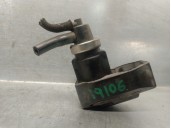 Recambio de electrovalvula vacio para audi a4 berlina (b5) 2.5 v6 24v tdi referencia OEM IAM 8D0906627 72190332 PIERBURG