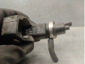 Recambio de electrovalvula vacio para audi a4 berlina (b5) 2.5 v6 24v tdi referencia OEM IAM 8D0906627 72190332 PIERBURG