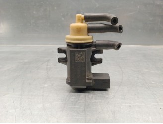 Recambio de electrovalvula vacio para audi a3 (8v) 2.0 16v tdi referencia OEM IAM 1K0906627B 4011464A WOCO