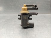 Recambio de electrovalvula vacio para audi a3 (8v) 2.0 16v tdi referencia OEM IAM 1K0906627B 4011464A WOCO