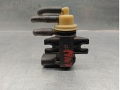 Recambio de electrovalvula vacio para audi a3 (8v) 2.0 16v tdi referencia OEM IAM 1K0906627B 4011464A WOCO