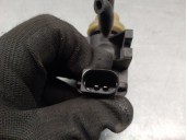 Recambio de electrovalvula vacio para audi a3 (8v) 2.0 16v tdi referencia OEM IAM 1K0906627B 4011464A WOCO