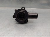 Recambio de valvula aire adicional para kia stonic (yb) 1.0 t-gdi referencia OEM IAM 394502M400 