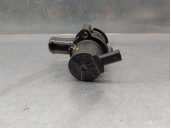 Recambio de valvula aire adicional para kia stonic (yb) 1.0 t-gdi referencia OEM IAM 394502M400 