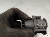 Recambio de valvula aire adicional para kia stonic (yb) 1.0 t-gdi referencia OEM IAM 394502M400 