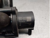 Recambio de valvula aire adicional para kia stonic (yb) 1.0 t-gdi referencia OEM IAM 394502M400  