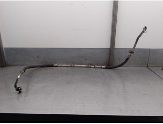 Recambio de tubos aire acondicionado para iveco daily iv furgoneta 35s14 c, 35s14 c/p, 35s14 v, 35s14 v/p, 35c14 v,... referenci