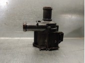 Recambio de bomba agua para audi a4 ber. (b8) 2.0 16v tdi referencia OEM IAM 8K0819147A 8K0819147A 