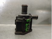 Recambio de bomba agua para audi a4 ber. (b8) 2.0 16v tdi referencia OEM IAM 8K0819147A 8K0819147A 
