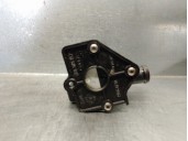 Recambio de bomba agua para audi a4 ber. (b8) 2.0 16v tdi referencia OEM IAM 8K0819147A 8K0819147A 