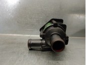 Recambio de bomba agua para audi a4 ber. (b8) 2.0 16v tdi referencia OEM IAM 8K0819147A 8K0819147A 