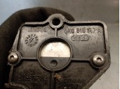 Recambio de bomba agua para audi a4 ber. (b8) 2.0 16v tdi referencia OEM IAM 8K0819147A 8K0819147A 