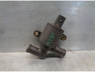 Recambio de valvula intercambio de calefaccion para audi a4 ber. (b8) 2.0 16v tdi referencia OEM IAM 4H0121671B 