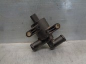 Recambio de valvula intercambio de calefaccion para audi a4 ber. (b8) 2.0 16v tdi referencia OEM IAM 4H0121671B  