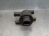 Recambio de valvula intercambio de calefaccion para audi a4 ber. (b8) 2.0 16v tdi referencia OEM IAM 4H0121671B 
