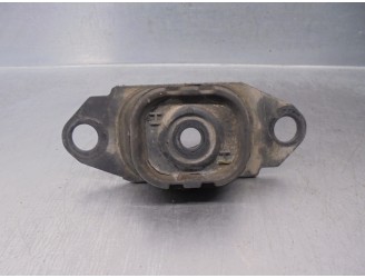 SOPORTE MOTOR IZQUIERDO 11220ED50A 