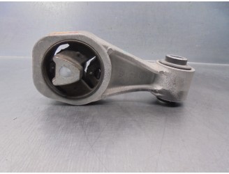 Recambio de soporte motor para nissan pulsar (c13) 1.5 turbodiesel cat referencia OEM IAM 113501KC0A  