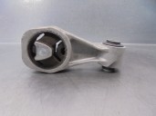 Recambio de soporte motor para nissan pulsar (c13) 1.5 turbodiesel cat referencia OEM IAM 113501KC0A 