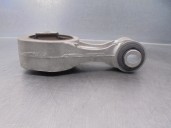 Recambio de soporte motor para nissan pulsar (c13) 1.5 turbodiesel cat referencia OEM IAM 113501KC0A 