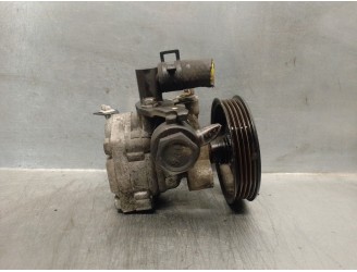 Recambio de bomba servodireccion para kia picanto 1.1 cat referencia OEM IAM 5710007000 5710007000 