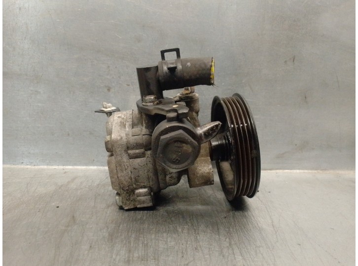Recambio de bomba servodireccion para kia picanto 1.1 cat referencia OEM IAM 5710007000 5710007000 