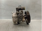 Recambio de bomba servodireccion para kia picanto 1.1 cat referencia OEM IAM 5710007000 5710007000 