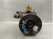 Recambio de bomba servodireccion para kia picanto 1.1 cat referencia OEM IAM 5710007000 5710007000 