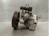 Recambio de bomba servodireccion para kia picanto 1.1 cat referencia OEM IAM 5710007000 5710007000 