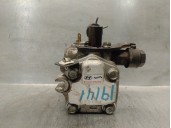 Recambio de bomba servodireccion para kia picanto 1.1 cat referencia OEM IAM 5710007000 5710007000 