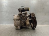 Recambio de bomba servodireccion para kia picanto 1.1 cat referencia OEM IAM 5710007000 5710007000 