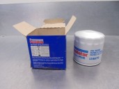 Replacement oil filter for Chrysler 300 C 3.0 CRD CAT OEM IAM reference L14670 