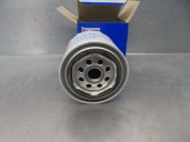 Recambio de filtro aceite para chrysler 300 c 3.0 crd cat referencia OEM IAM L14670 