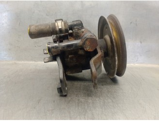 Recambio de bomba servodireccion para nissan pick-up (d22) 2.5 diesel referencia OEM IAM 491102S600 08027015 UNISIA