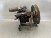 Recambio de bomba servodireccion para nissan pick-up (d22) 2.5 diesel referencia OEM IAM 491102S600 08027015 UNISIA