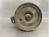 Recambio de bomba servodireccion para nissan pick-up (d22) 2.5 diesel referencia OEM IAM 491102S600 08027015 UNISIA