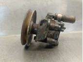 Recambio de bomba servodireccion para nissan pick-up (d22) 2.5 diesel referencia OEM IAM 491102S600 08027015 UNISIA